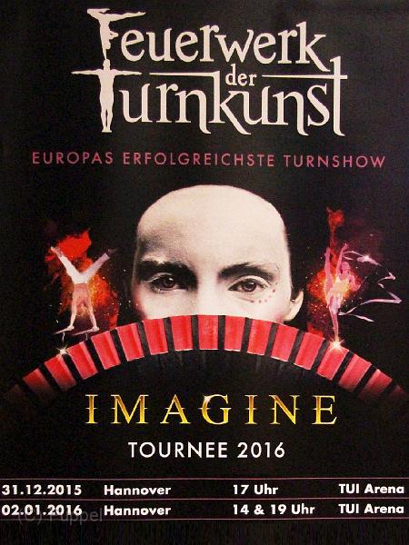 2015/20151231 TUI-Arena Feuerwerk der Turnkunst/index.html
